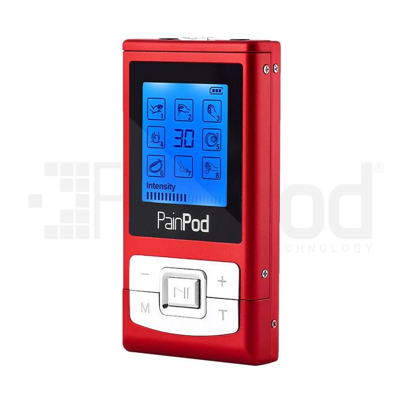 PainPod 2