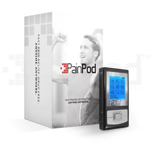PainPod 2