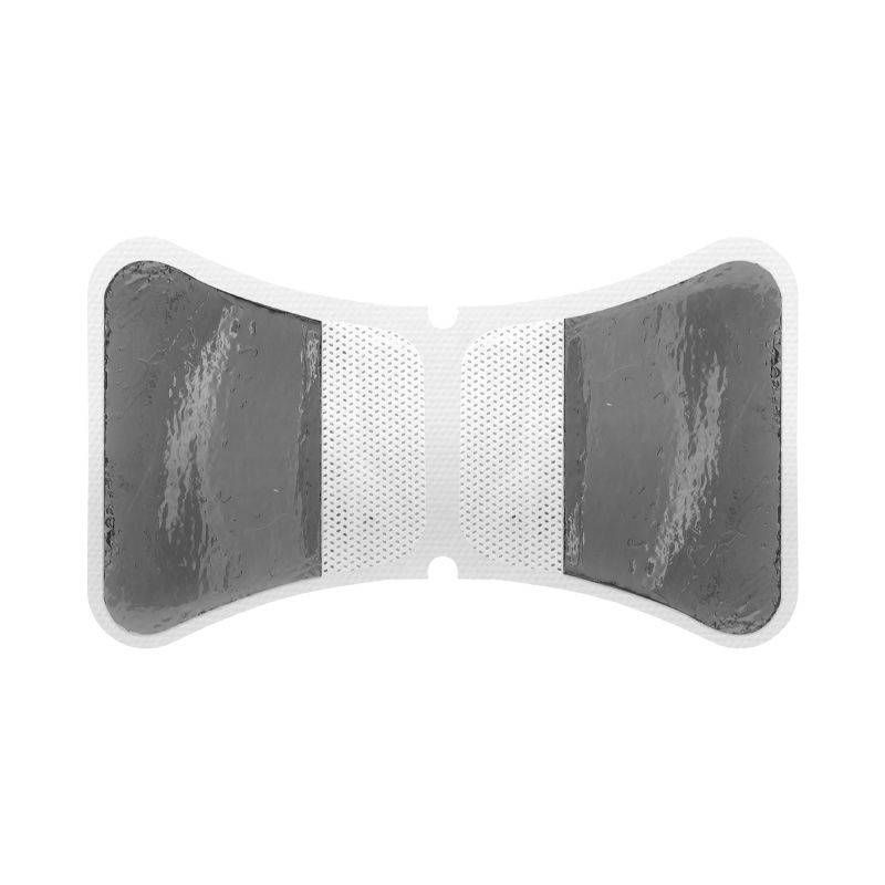 PainPod Heat Pad, replacement pad