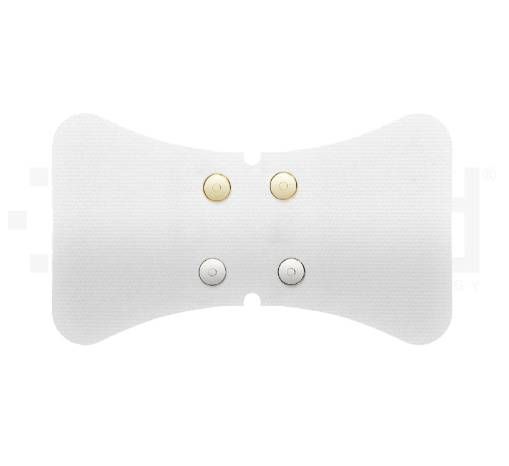 PainPod Heat Pad, replacement pad
