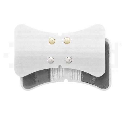 PainPod Heat Pad, replacement pad