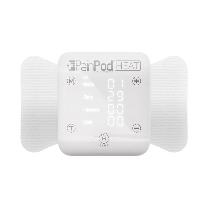 PainPod Heat