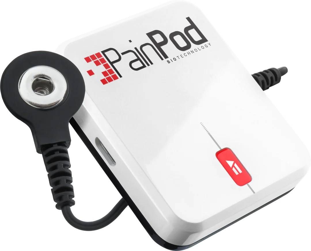 PainPod M