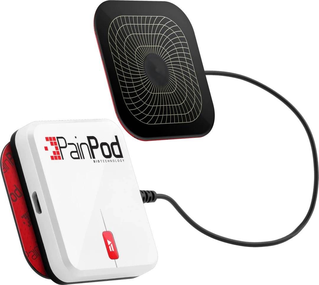 PainPod M