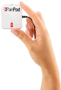 PainPod M