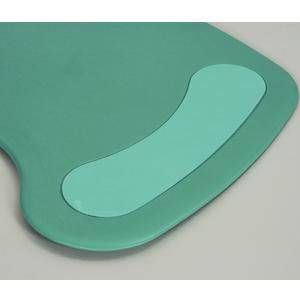Curved Transfer Board - Homecraft