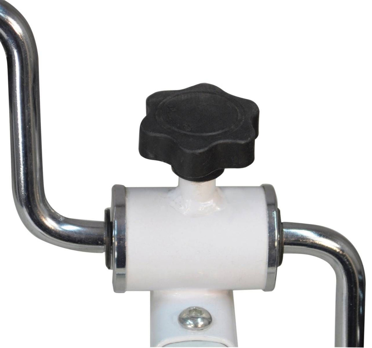 Pedal Exerciser - Affinity
