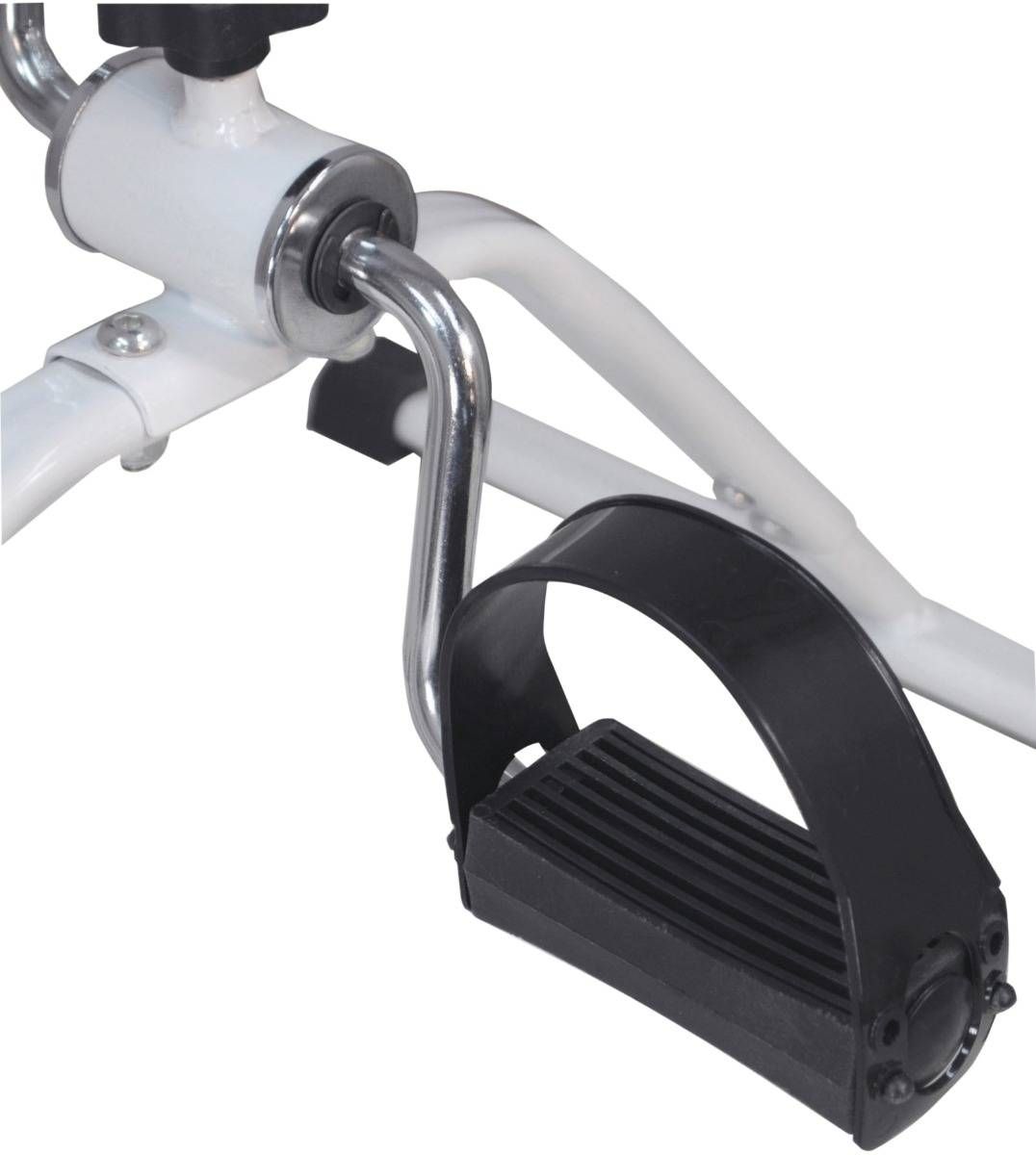 Pedal Exerciser - Affinity