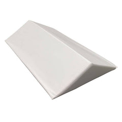 Bed Wedge - Pelican