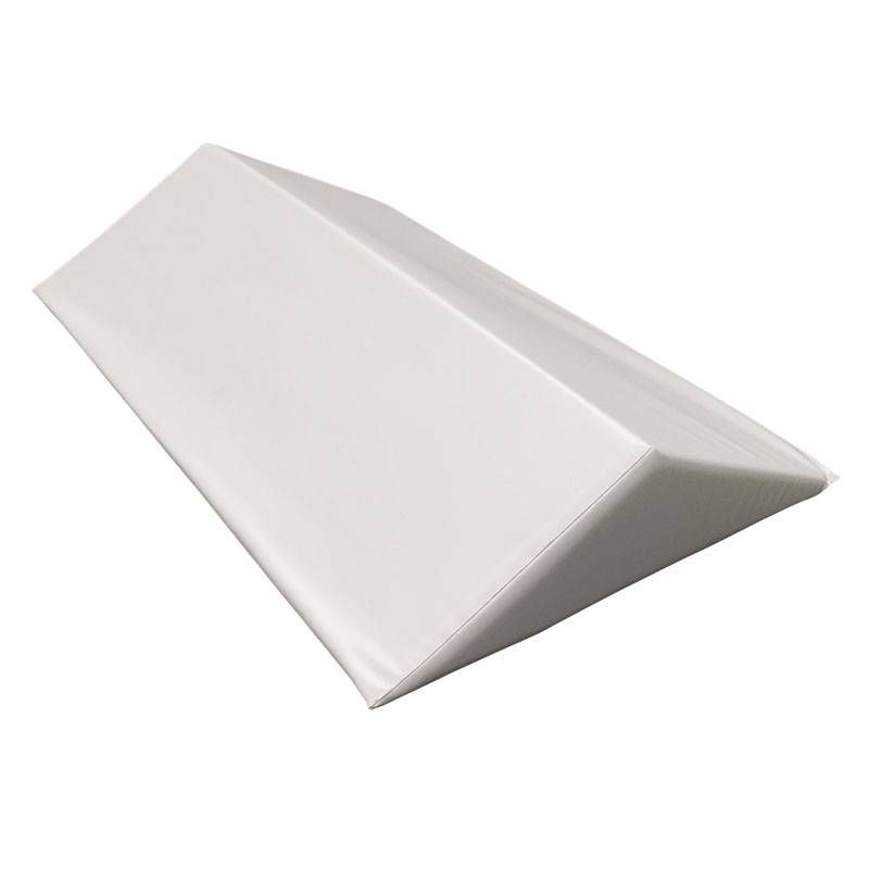 Bed Wedge - Pelican