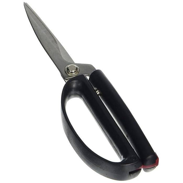 Self-Opening Kitchen Shears - Peta