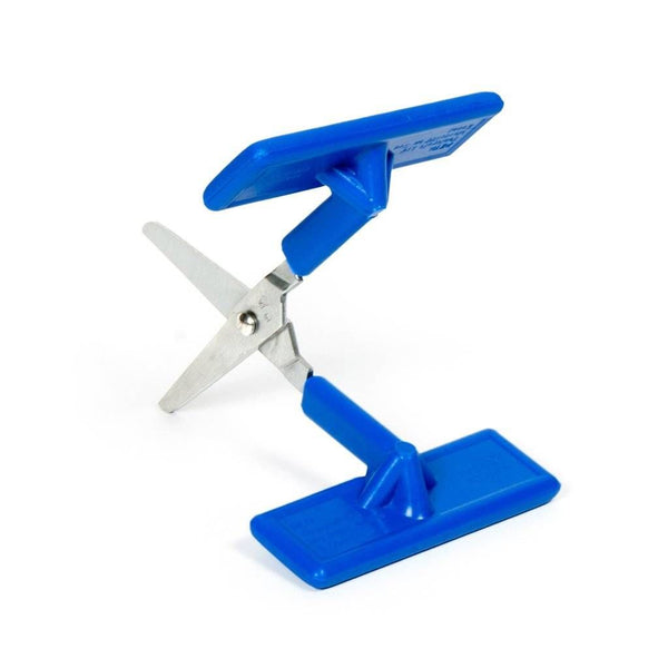 Easi-Grip Push Down Scissors - Peta