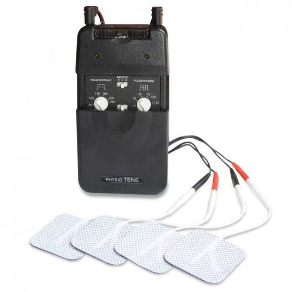 Pro TENS Analogue