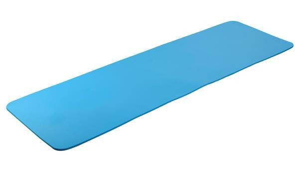 Fitness and Exercise Mat - Metron