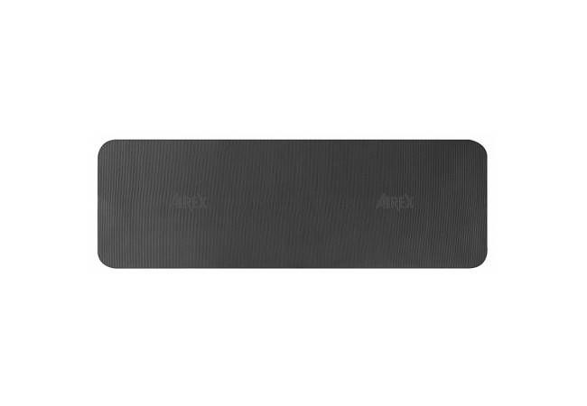 Yoga Pilates Exercise Mat - Airex