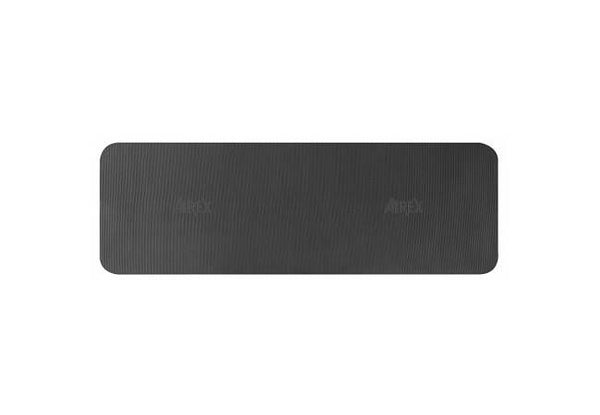 Yoga Pilates Exercise Mat - Airex
