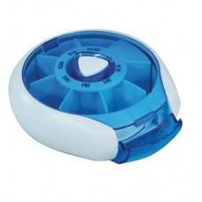 Pill Dispenser