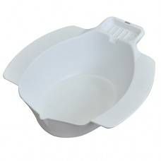 Portable Bidet - Aidapt