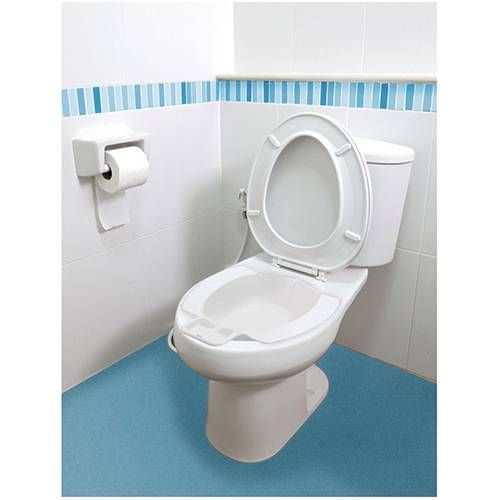 Portable Bidet - Aidapt