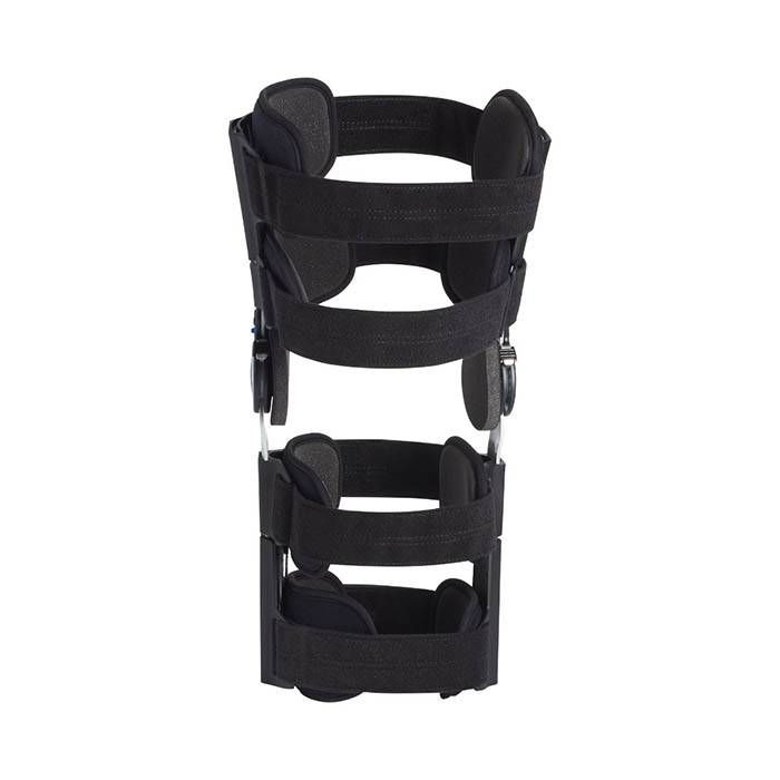 Post Op ROM Knee Brace, Right/Left