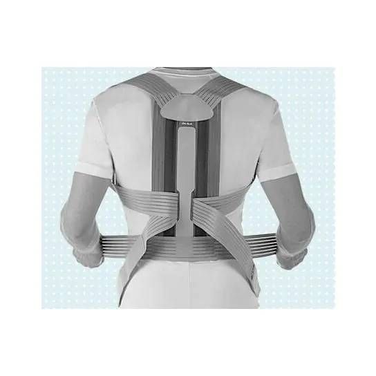 Ottobock Dorso Carezza Posture Brace