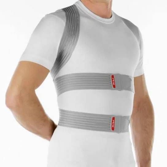 Ottobock Dorso Carezza Posture Brace