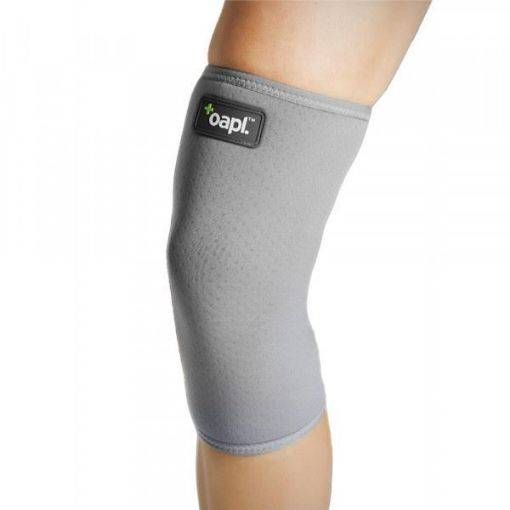 OAPL Premium Knee Sleeve, Compression