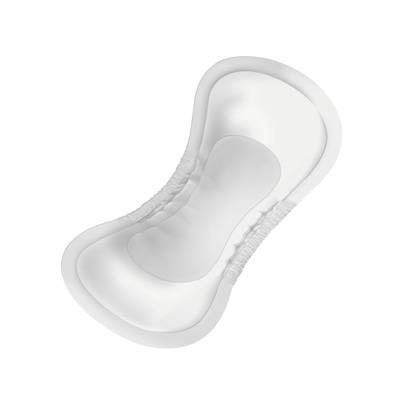 MoliCare Premium Lady Pads - Carton