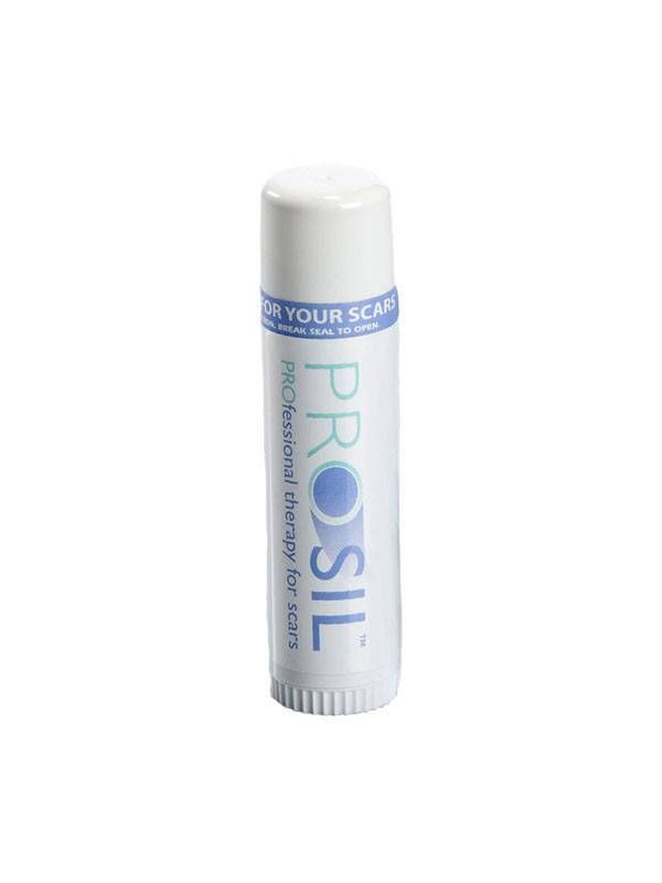 Silicone Scar Stick – Pro-Sil, 4.5gr