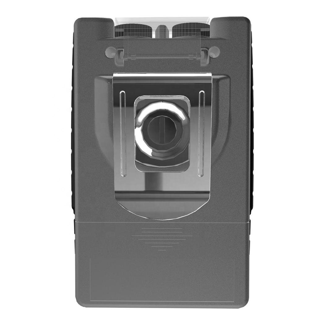 Pro Therapy TENS Machine – alternate view