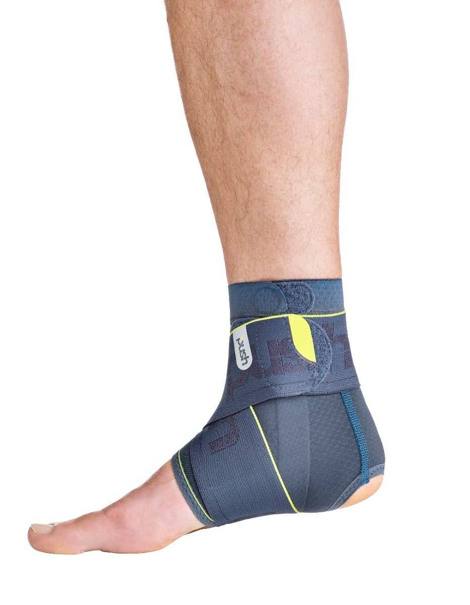 Push Sports Ankle Brace 8, Right/Left