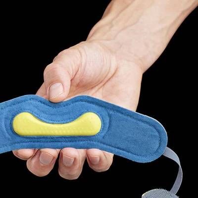 Patella Knee Brace - Push Sports