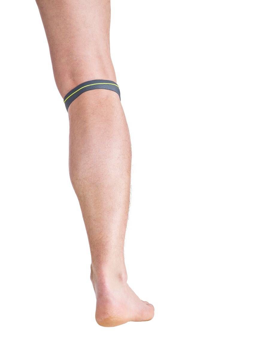 Patella Knee Brace - Push Sports