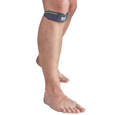 Patella Knee Brace - Push Sports