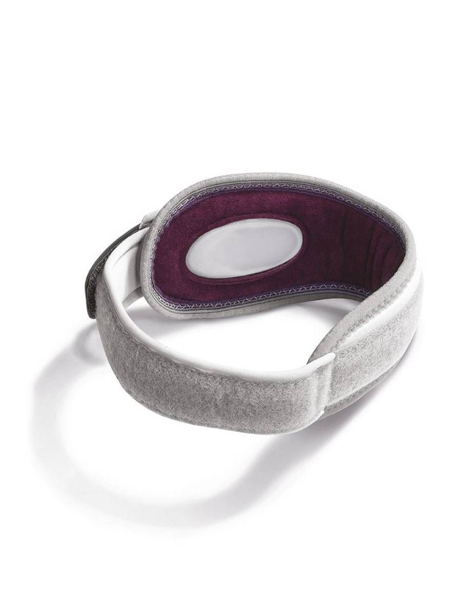 Tennis Elbow Brace Epi - Push Med