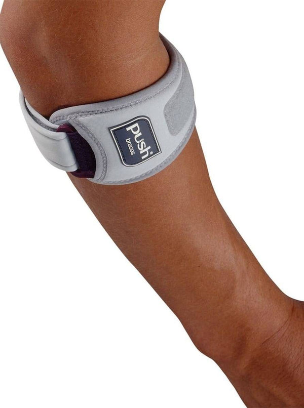 Tennis Elbow Brace Epi - Push Med
