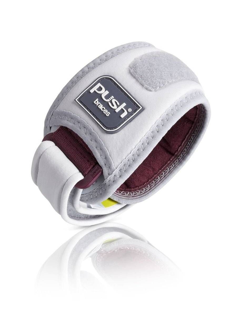 Tennis Elbow Brace Epi - Push Med