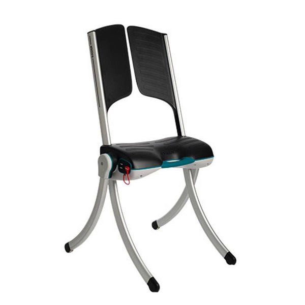 Raizer II Patient Lifting Chair