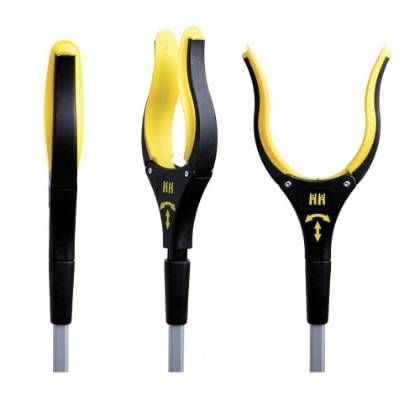 Reacher - Handi-Grip