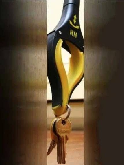 Reacher - Handi-Grip