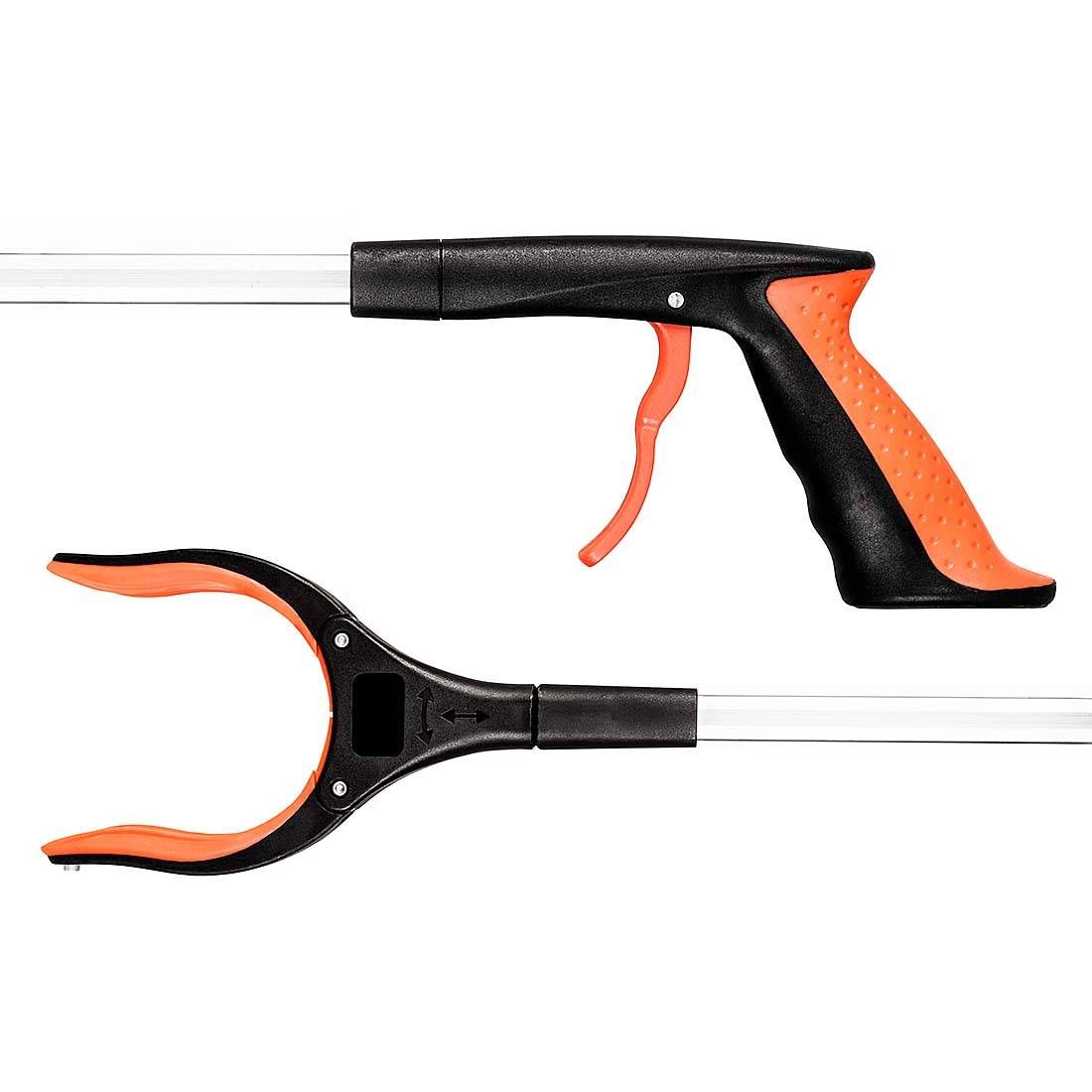 Reacher Pick Up Tool
