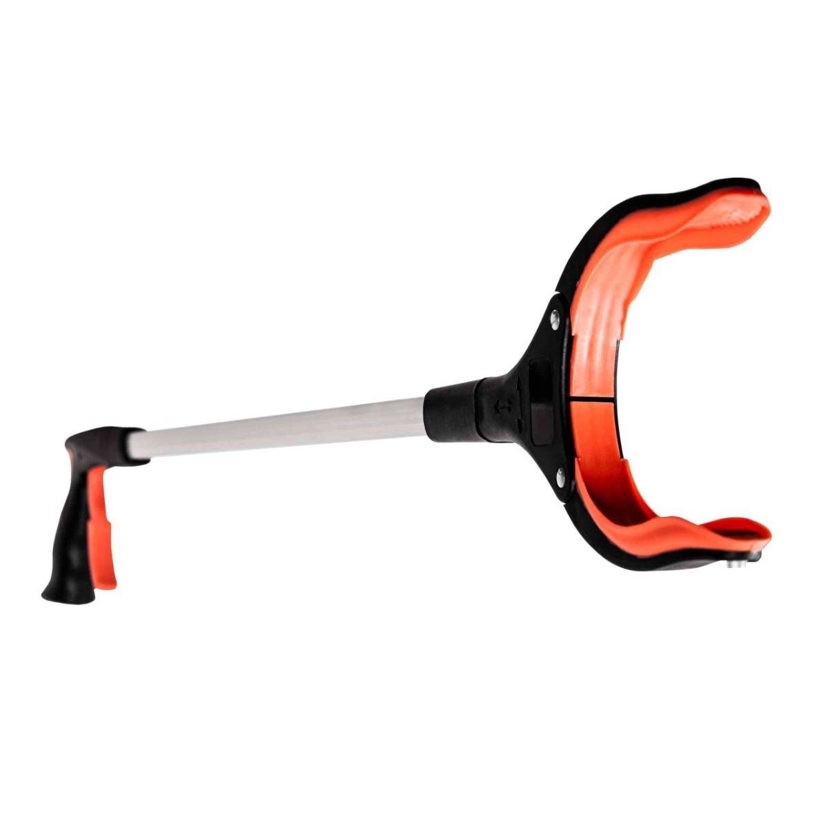 Reacher Pick Up Tool