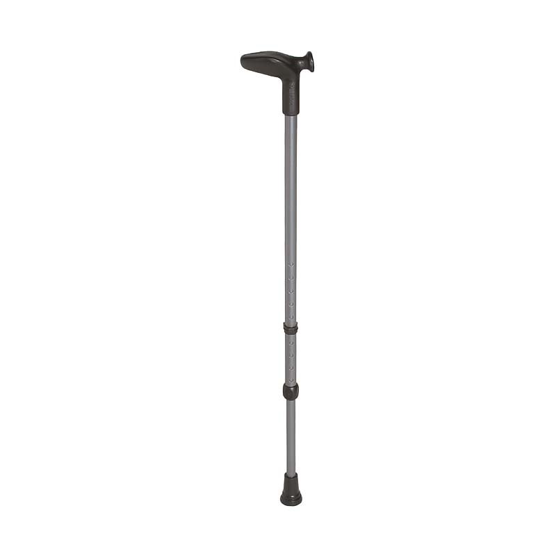 Rebotec Anatom - Contoured Grip Walking Stick