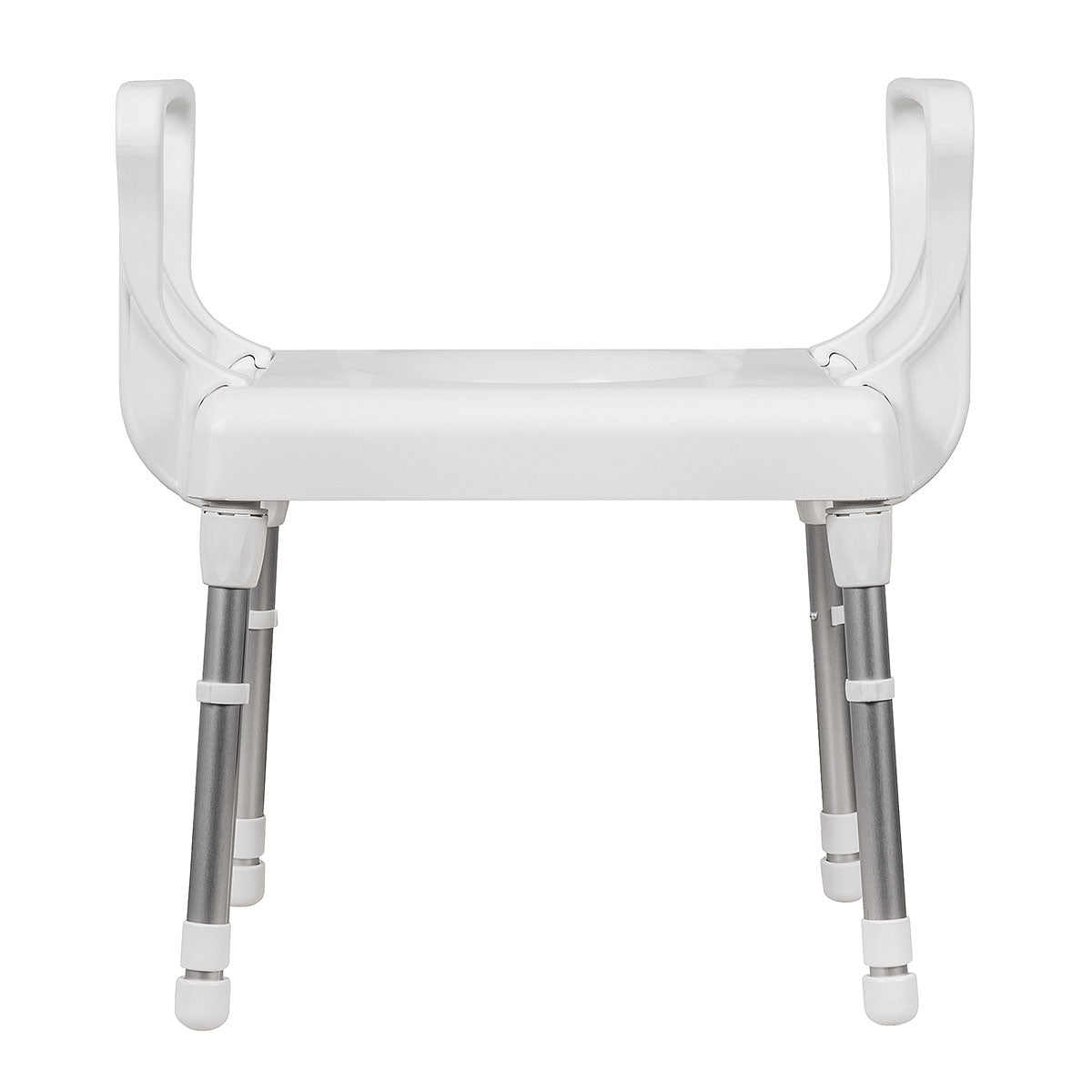 Rebotec Brest - Over Toilet Seat Frame