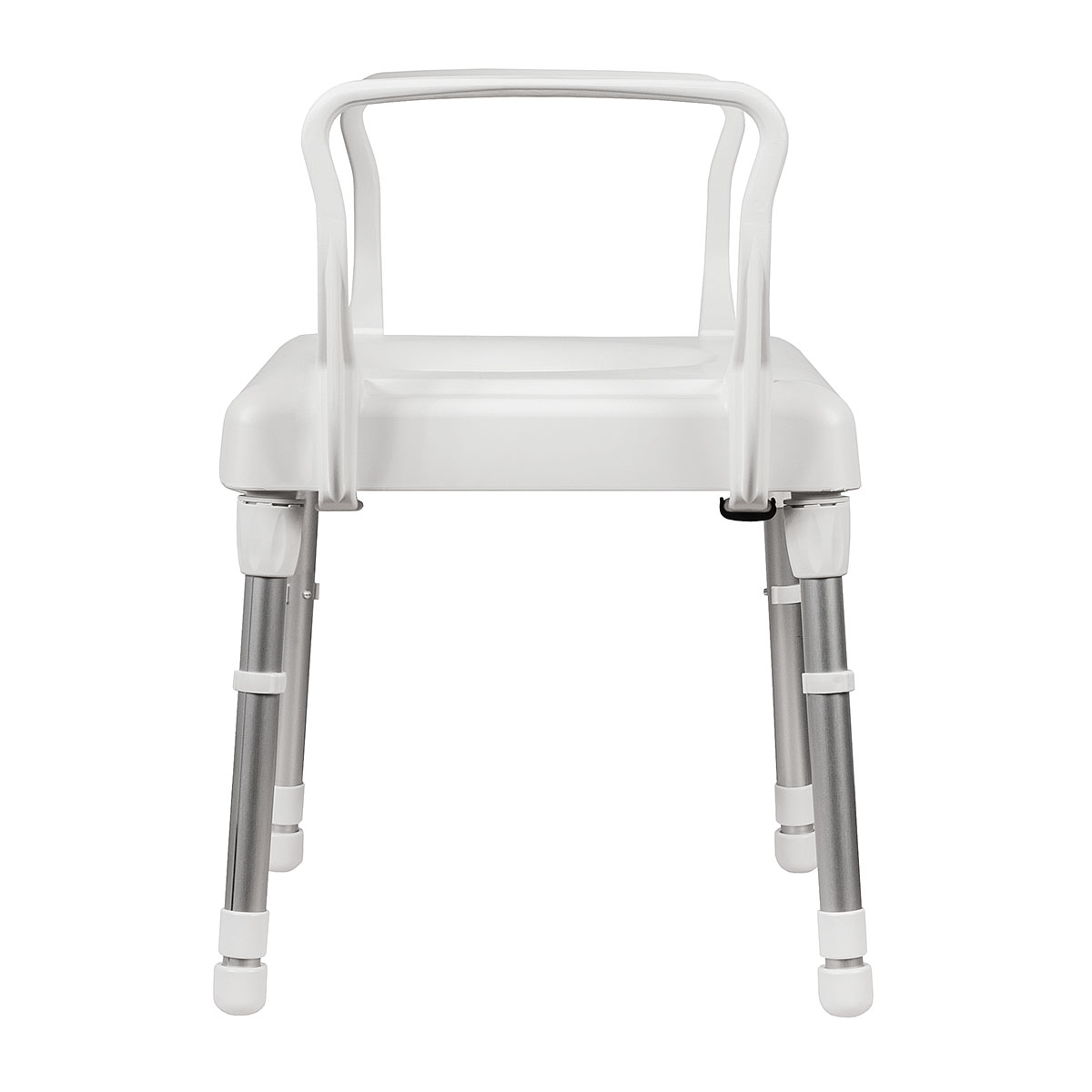 Rebotec Brest - Over Toilet Seat Frame