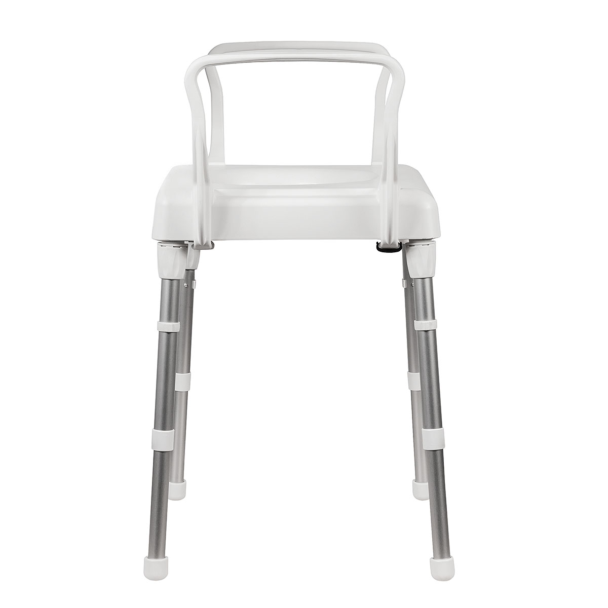 Rebotec Brest - Over Toilet Seat Frame