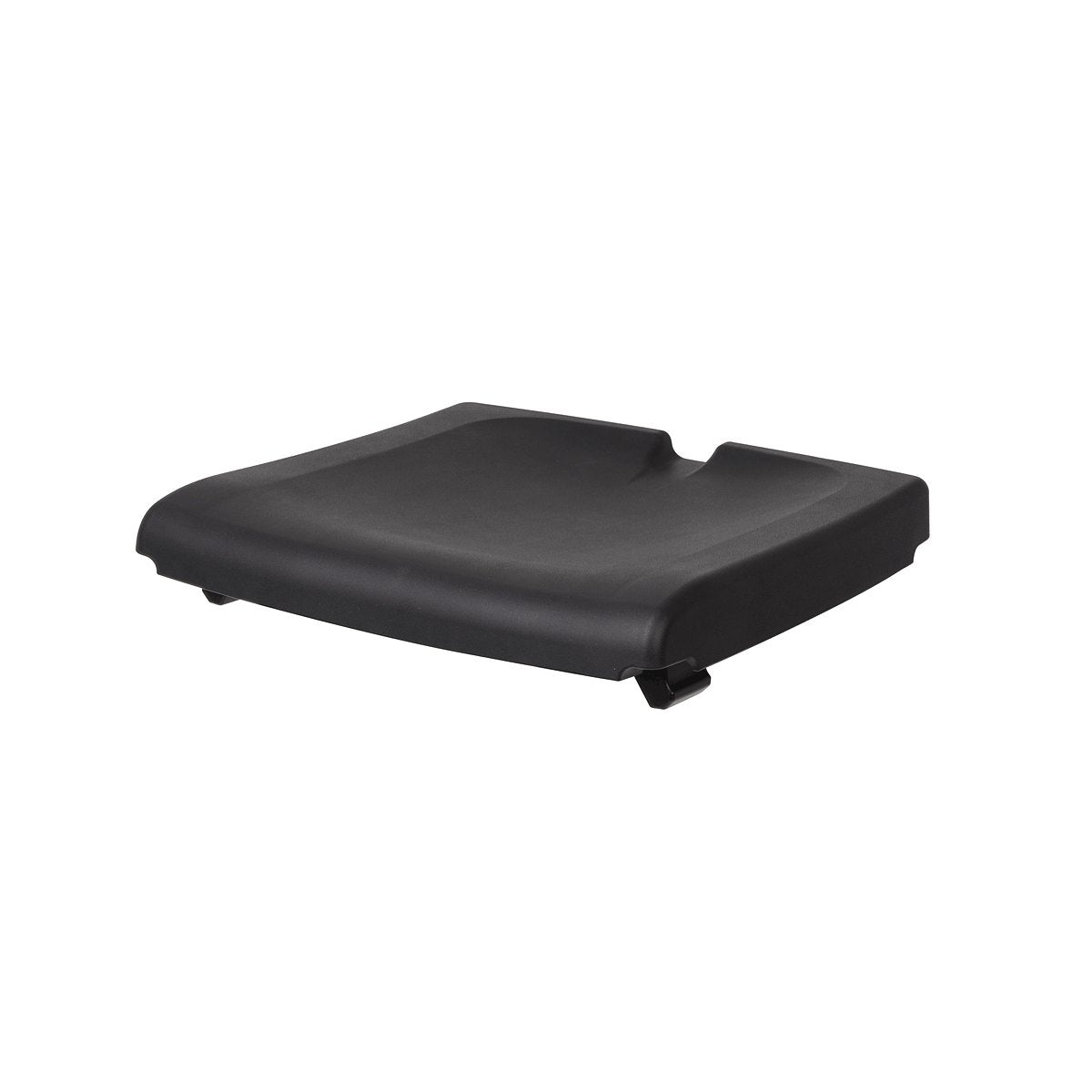 Rebotec Commode Chair Seat Without Hygiene Opening