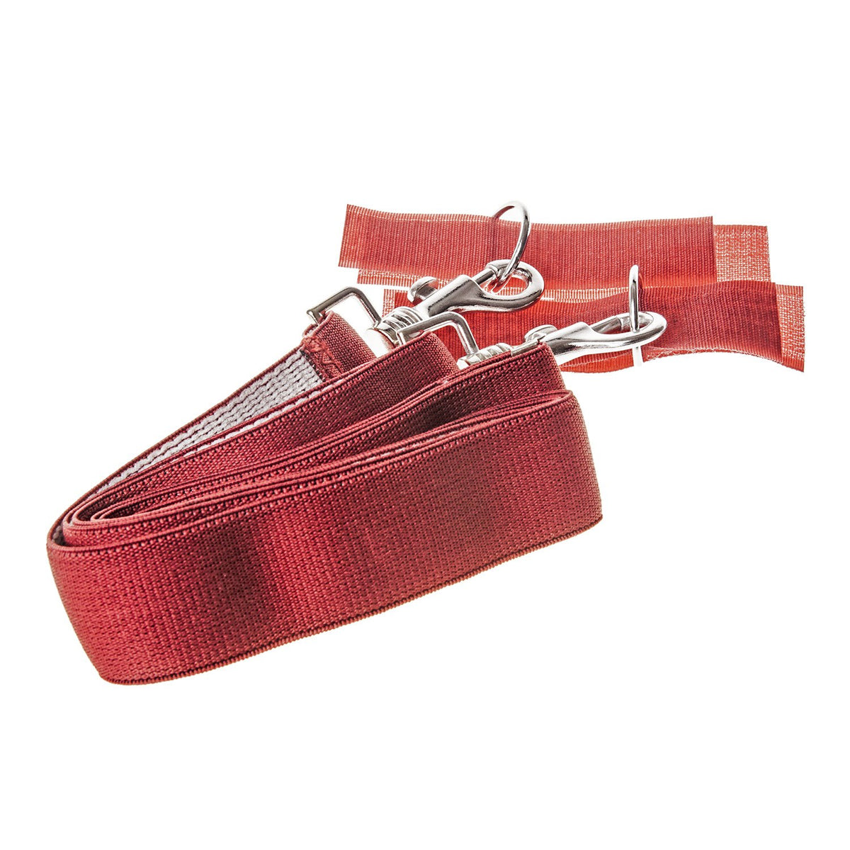 Rebotec Crutch-Strap Lanyard