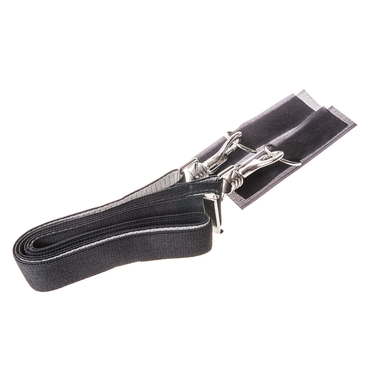 Rebotec Crutch-Strap Lanyard