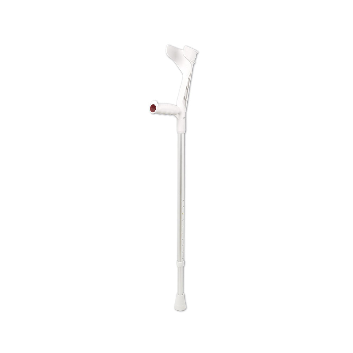 Rebotec ECO 120 - Forearm Crutches